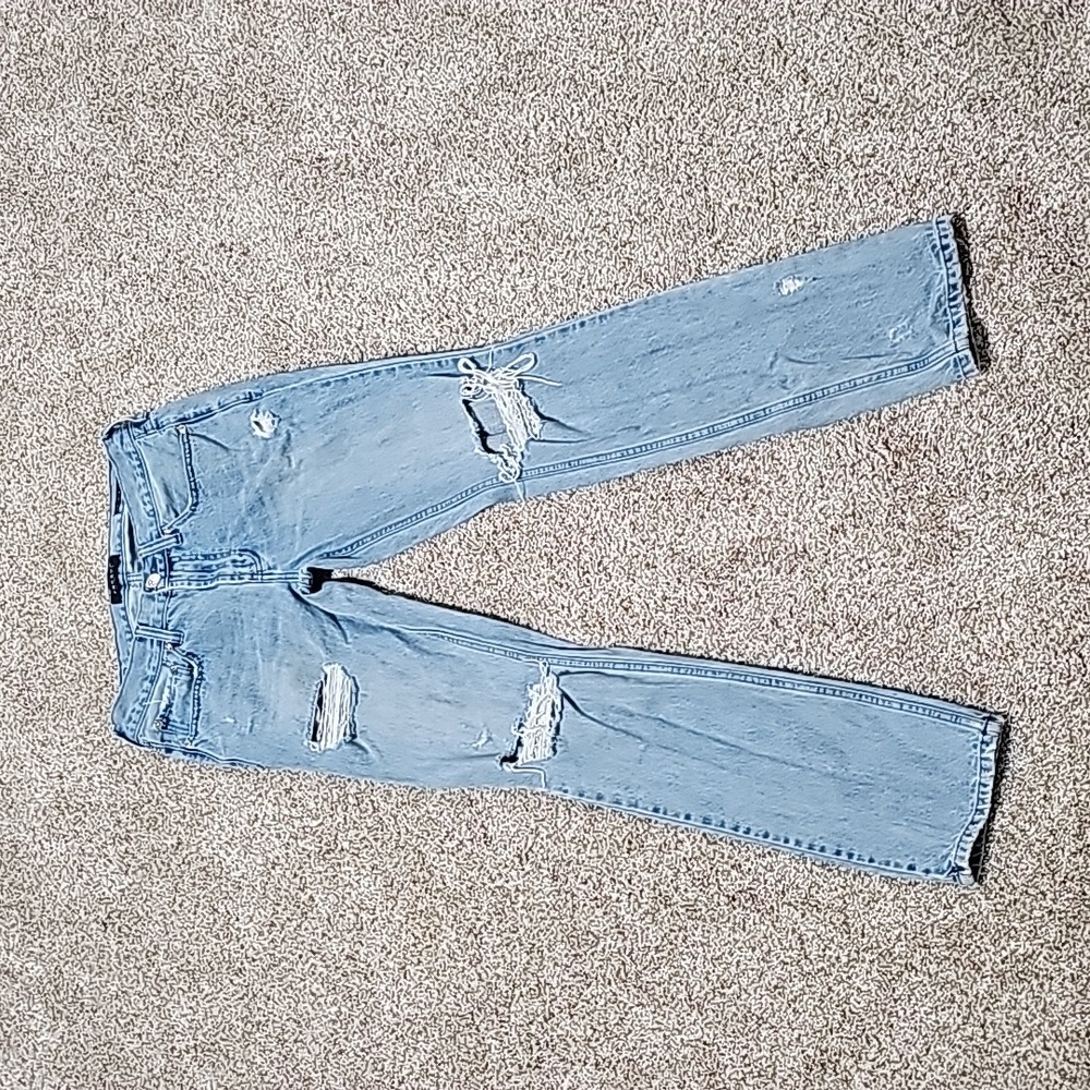 Mens PacSun 30×32